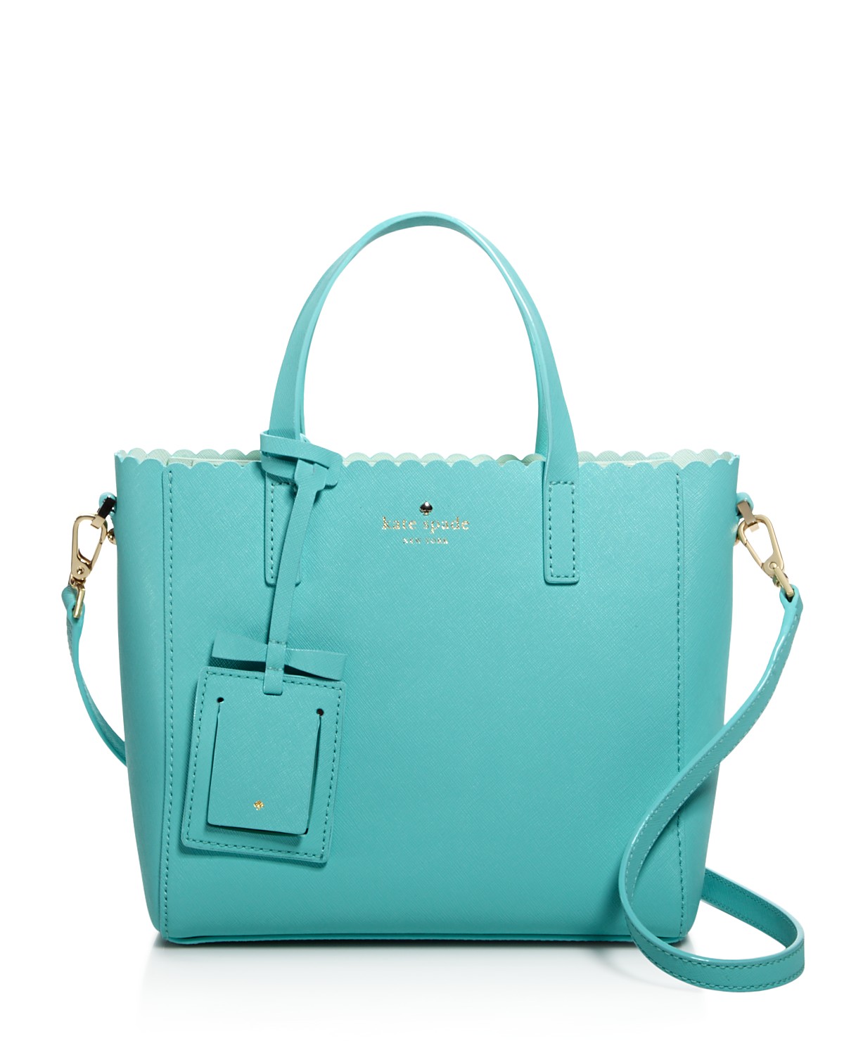 100% Bloomingdale&#39;s Handbags - Hip New Jersey