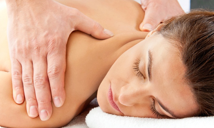 #TBT: Wellness Lounge #TBT: Wellness Lounge