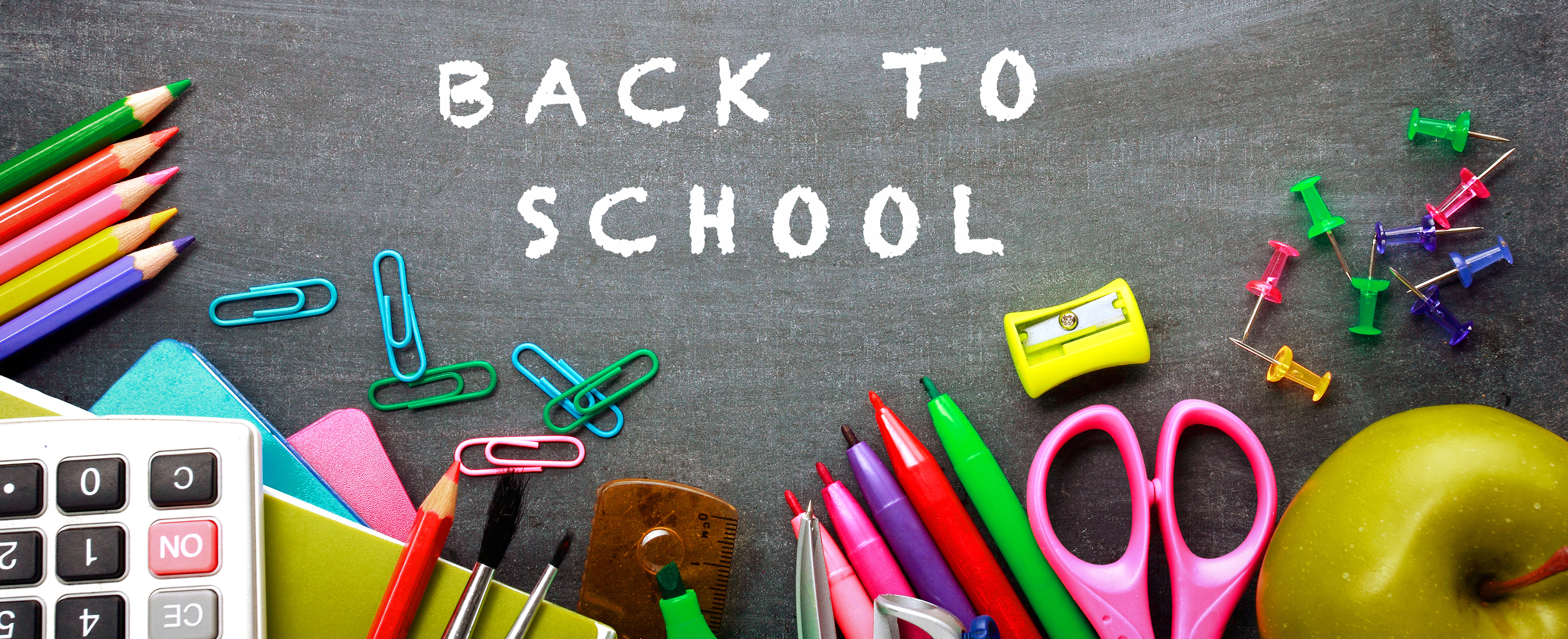 The Hip List: Prepared for Preschool The Hip List: Prepared for Preschool