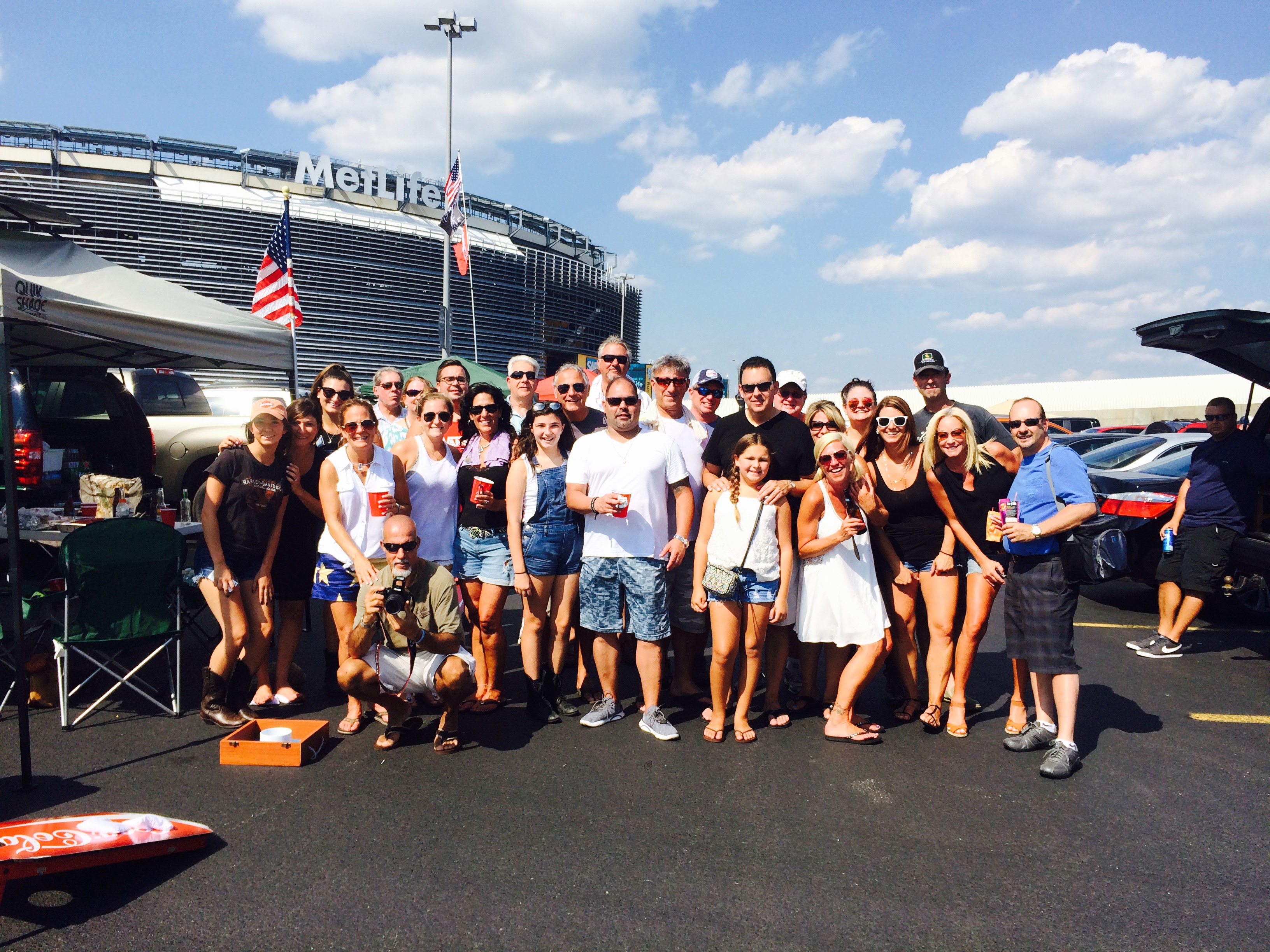 Kenny Chesney Rocks Metlife Stadium Kenny Chesney Rocks Metlife Stadium