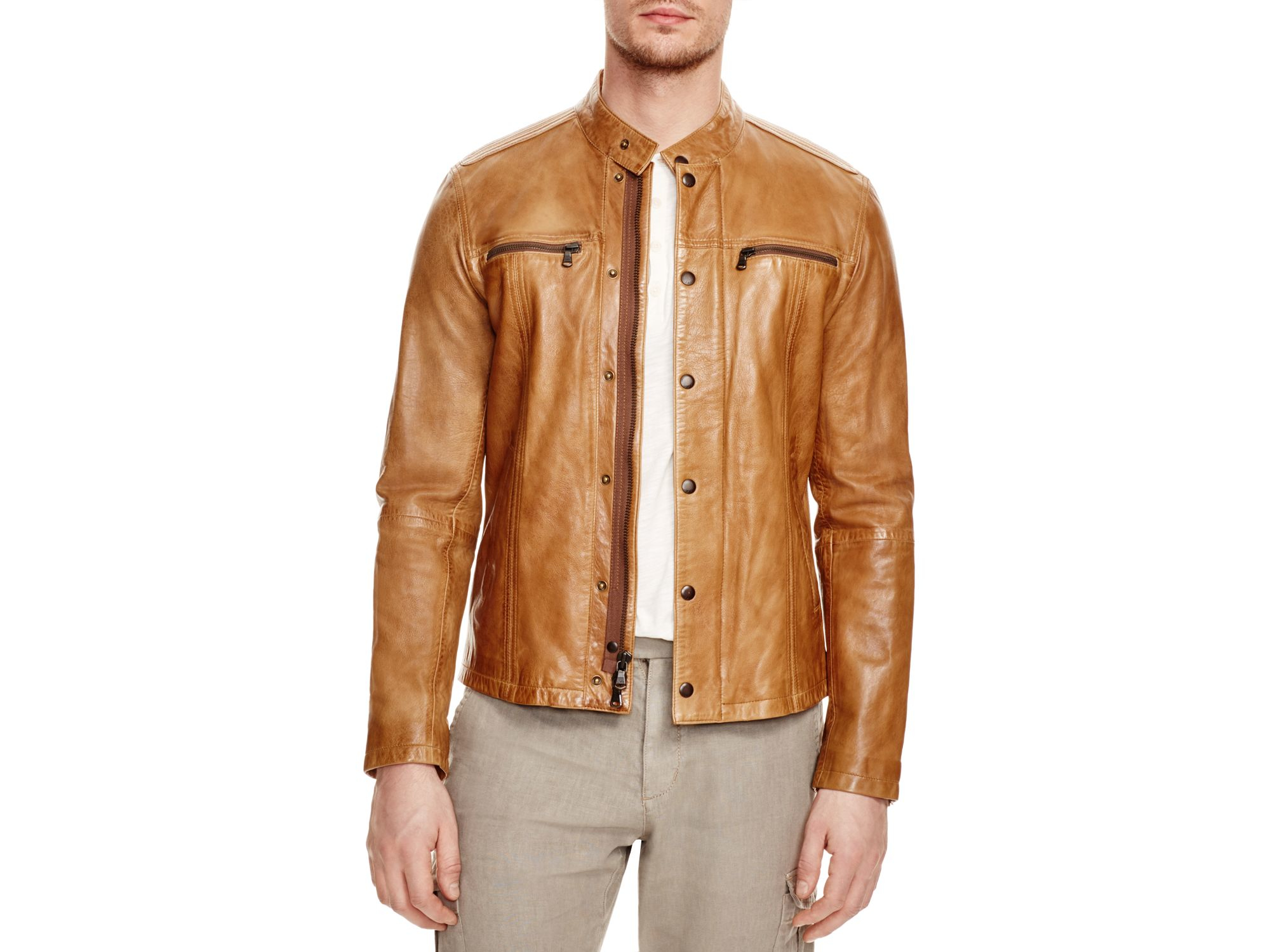 100% Bloomingdale’s Men 100% Bloomingdale’s Men