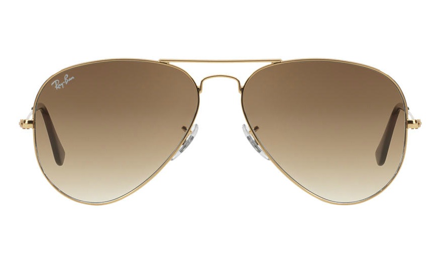 HipNJ Summer 2016 Sunglasses Trends