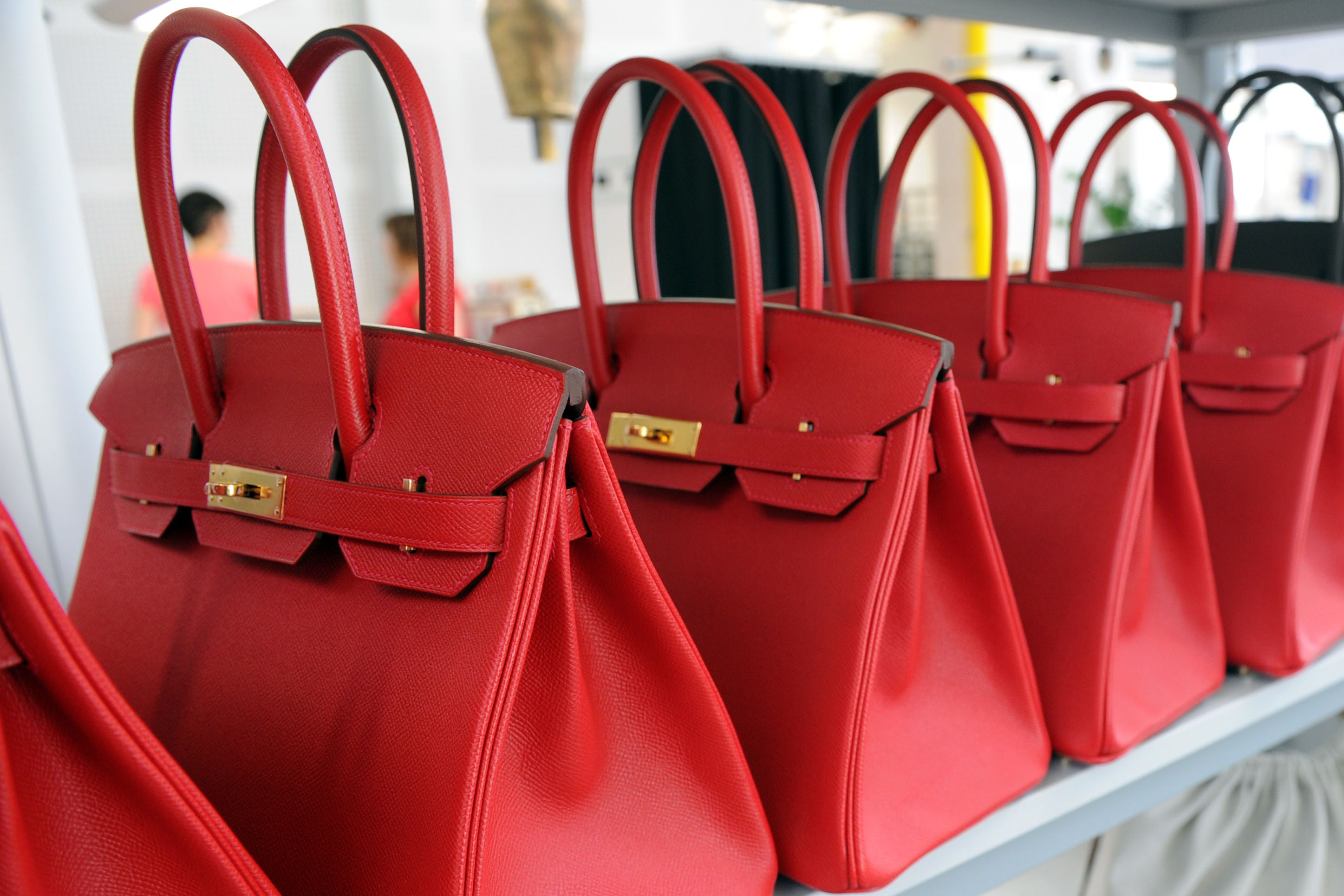 National Handbag Day National Handbag Day