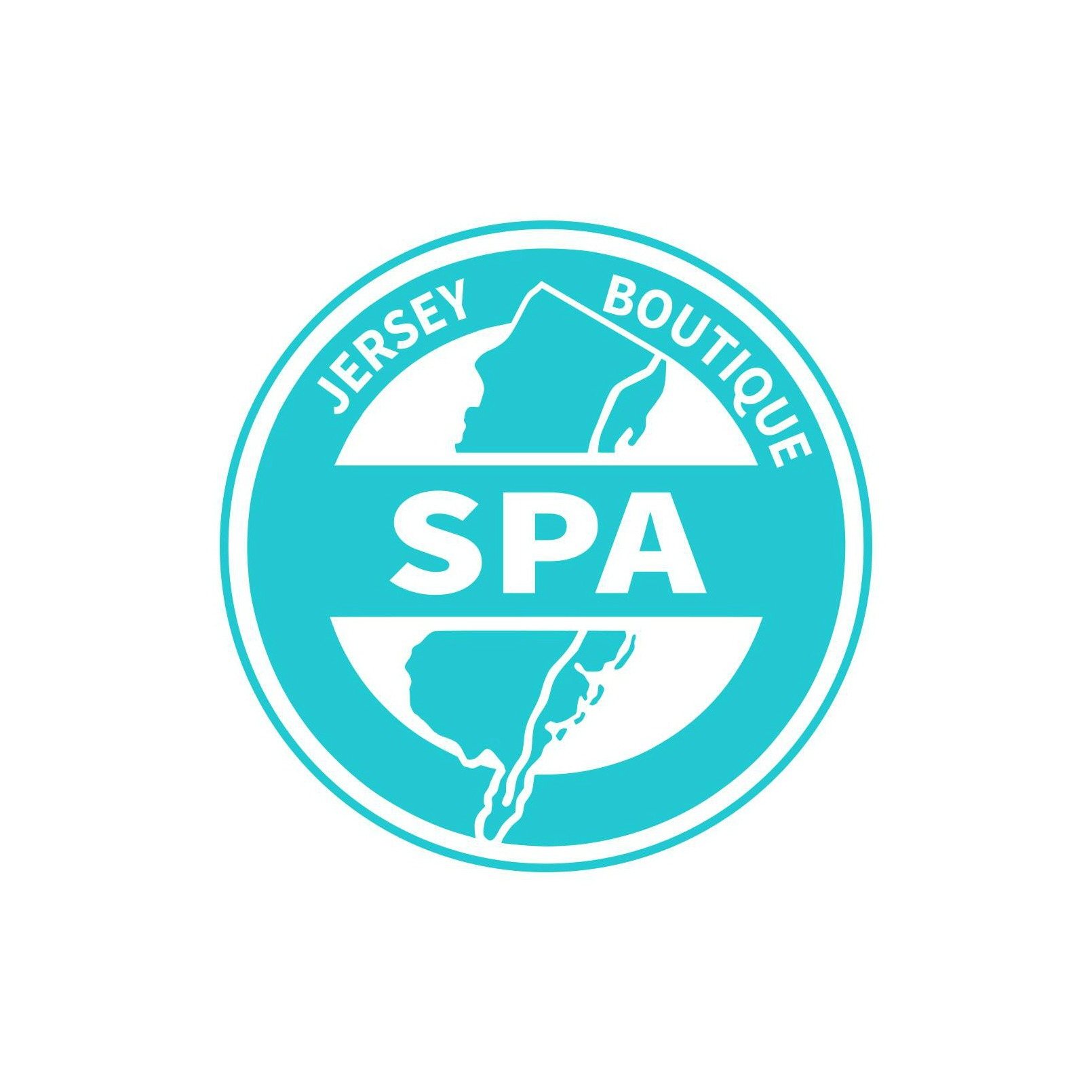 The Beauty Buster Facial at Jersey Boutique Spa The Beauty Buster Facial at Jersey Boutique Spa