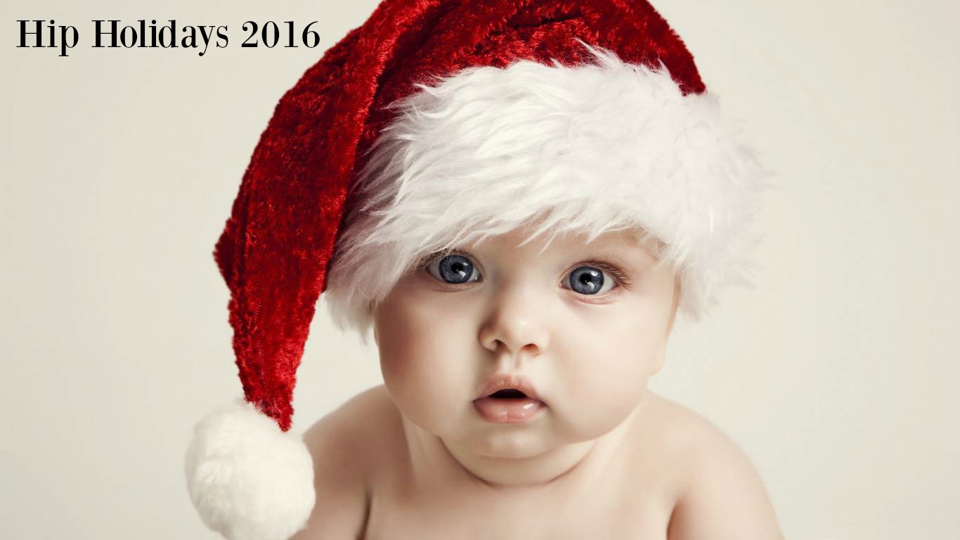 #HIPHOLIDAYS 2016: NJMOM Baby Expo #HIPHOLIDAYS 2016: NJMOM Baby Expo