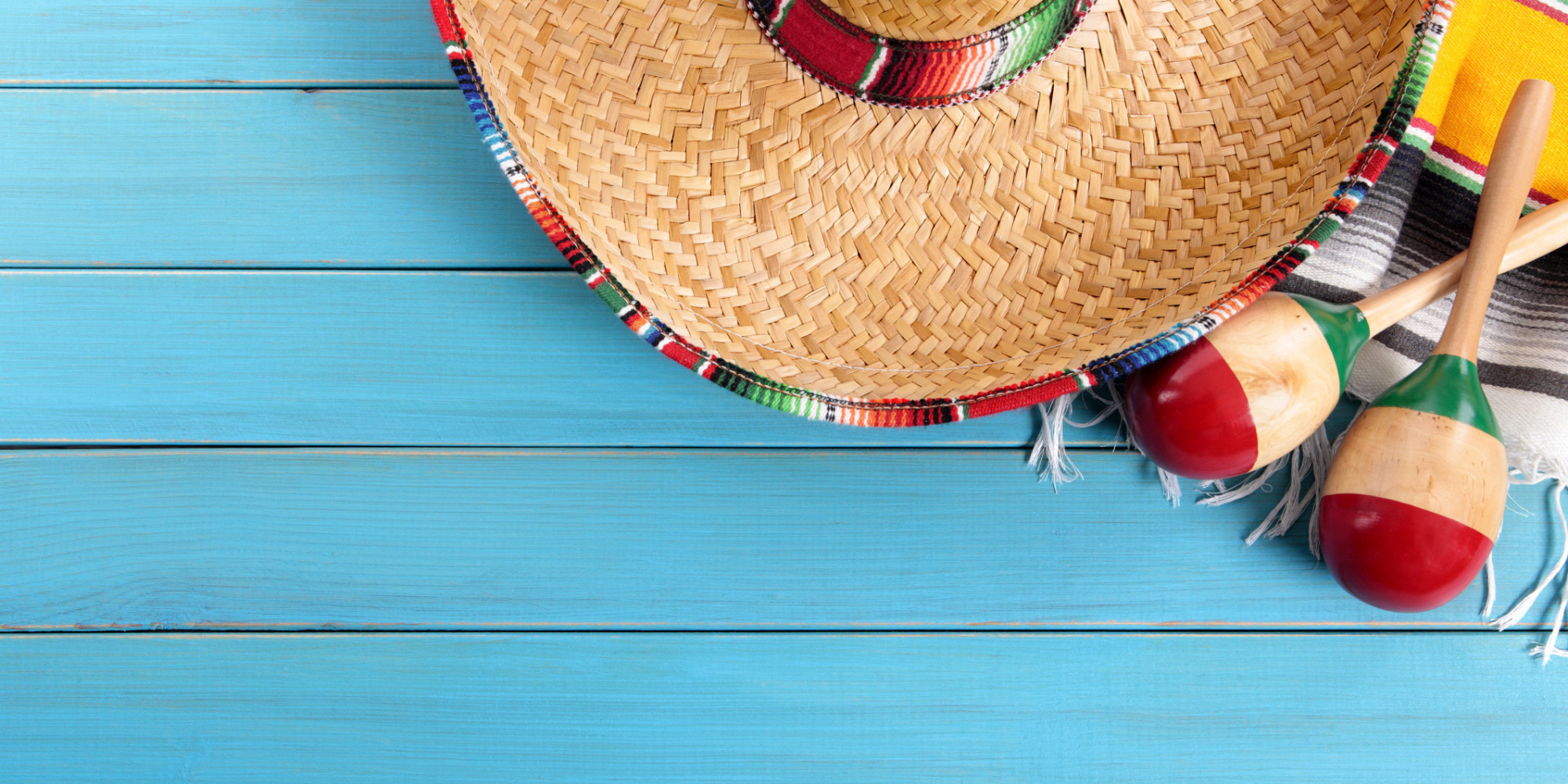 zoom background images cinco de mayo zoom background images cinco de mayo