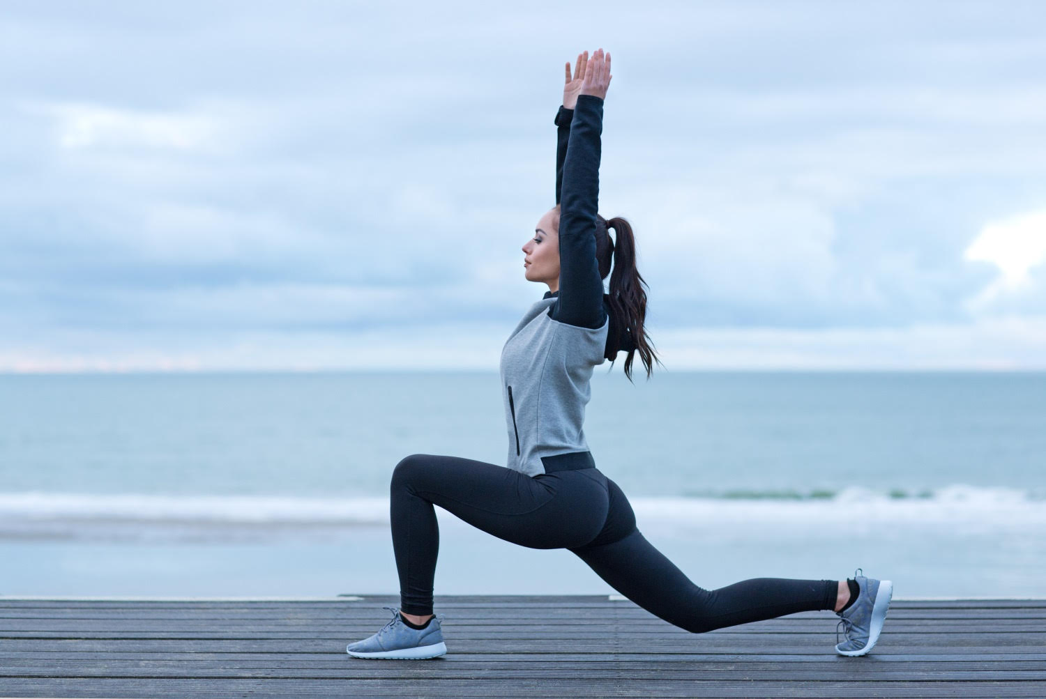 Your Worry-Free Workout after Breast Augmentation Your Worry-Free Workout after Breast Augmentation