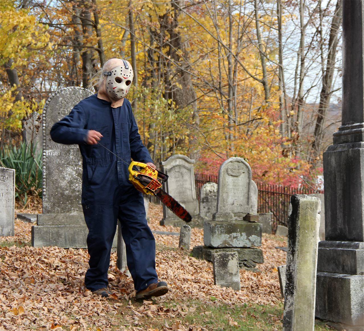 Friday The 13th 2025 Blairstown Nj Release Date Hattie Margareta