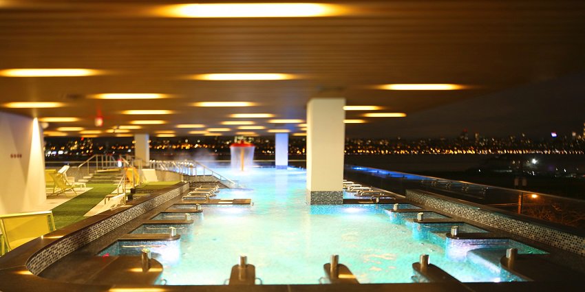 Hip New Jersey’s Best Spas for Valentine’s Day 2018 Hip New Jersey’s Best Spas for Valentine’s Day 2018