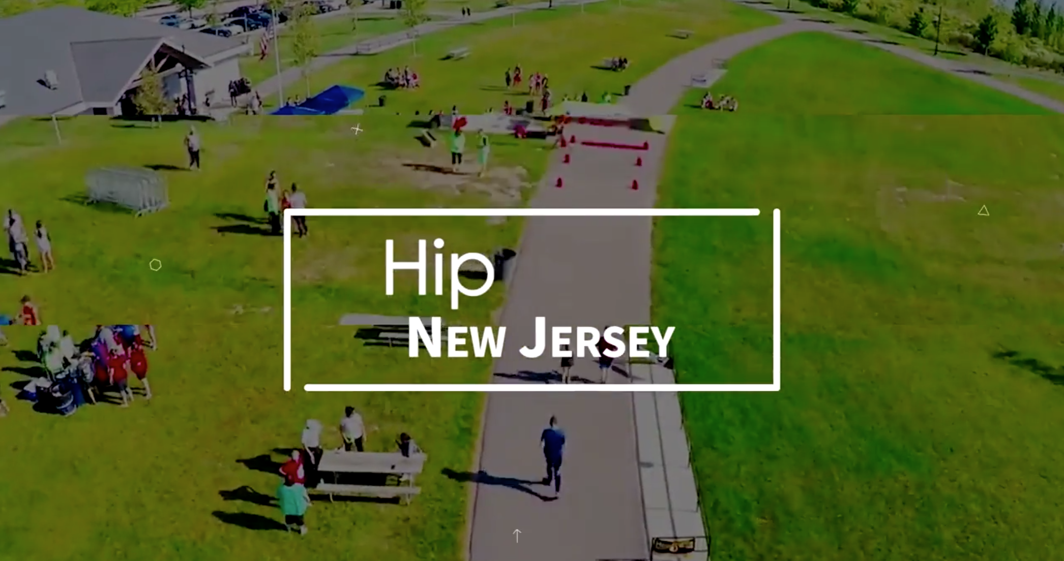 Watch Hip New Jersey on Hometowne Television Watch Hip New Jersey on Hometowne Television