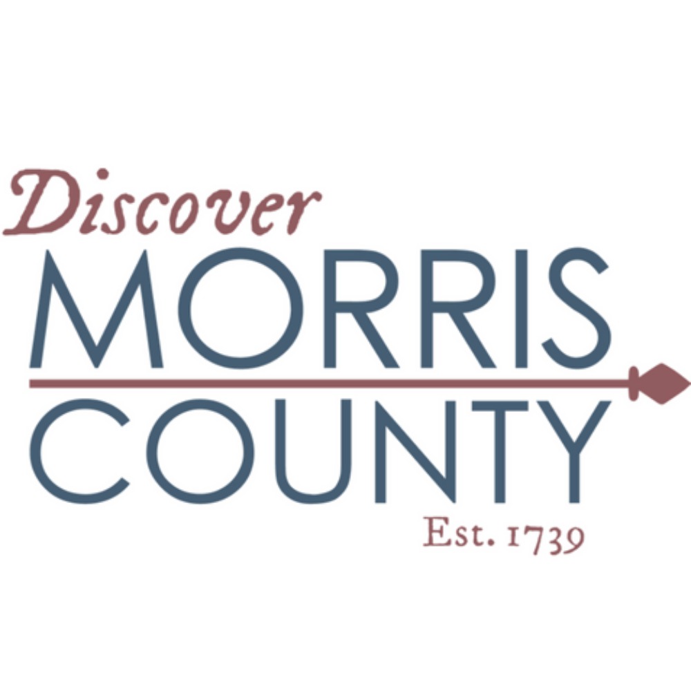 Morris County Historical Tours for Summer 2018