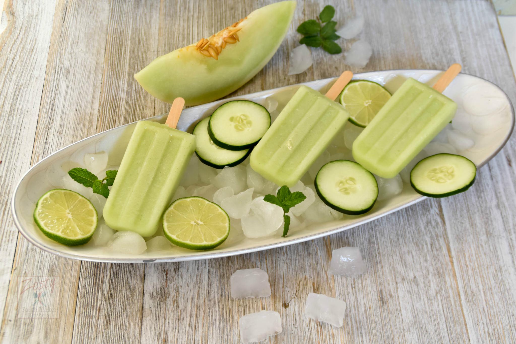 Boozy Popsicles, Frozen Dessert with a Twist! Boozy Popsicles, Frozen Dessert with a Twist!