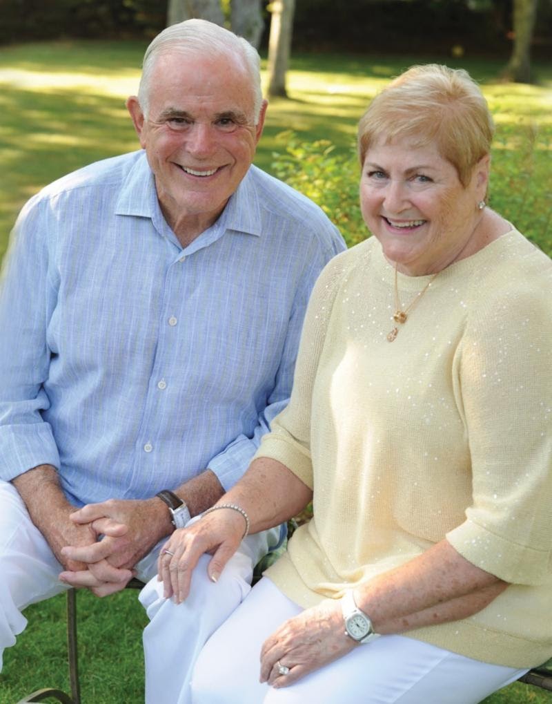Connie Dwyer Breast Center Set to Open at Trinitas Connie Dwyer Breast Center Set to Open at Trinitas