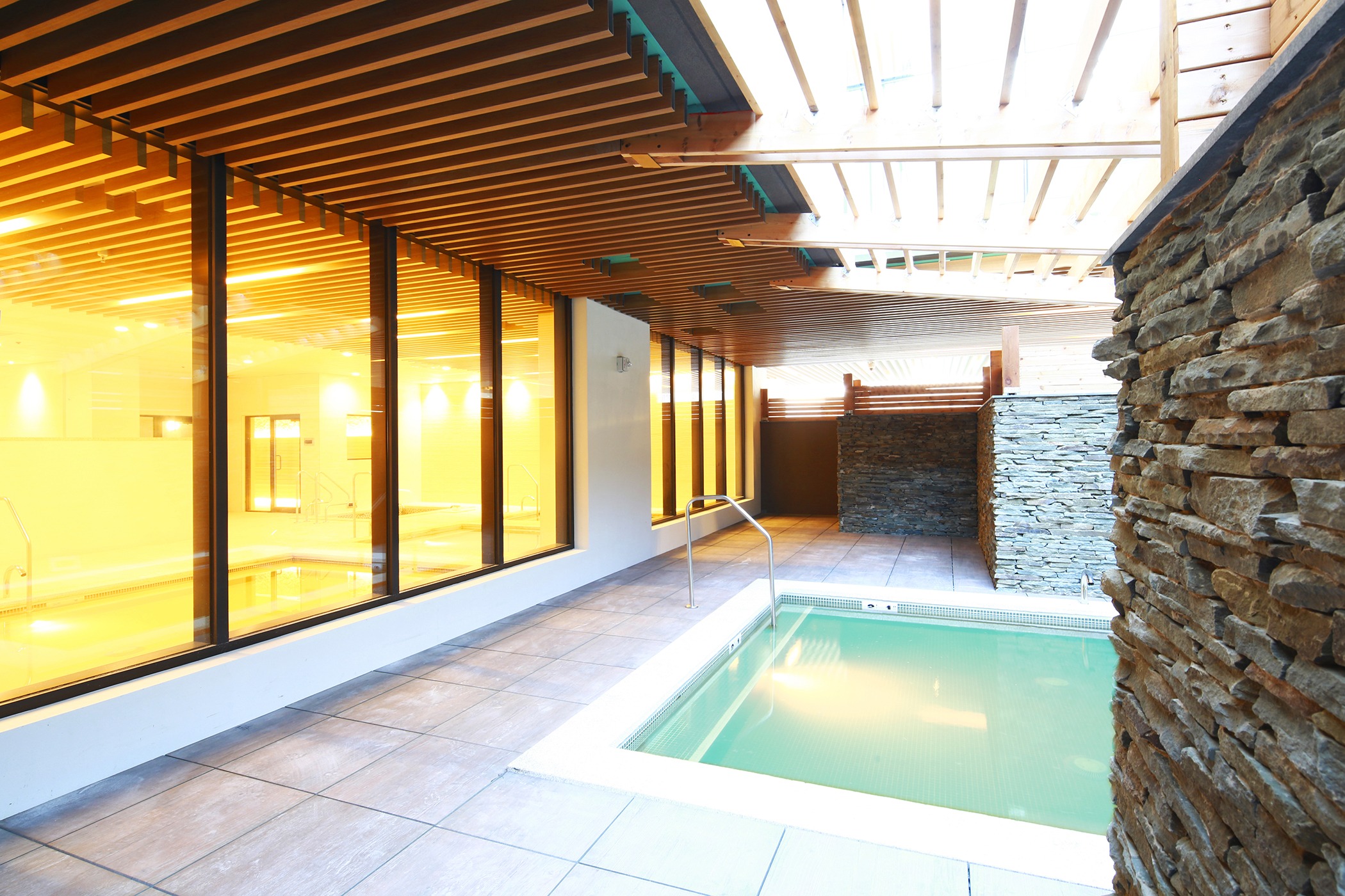 Teacher’s Appreciation at SoJo Spa Club! Teacher’s Appreciation at SoJo Spa Club!