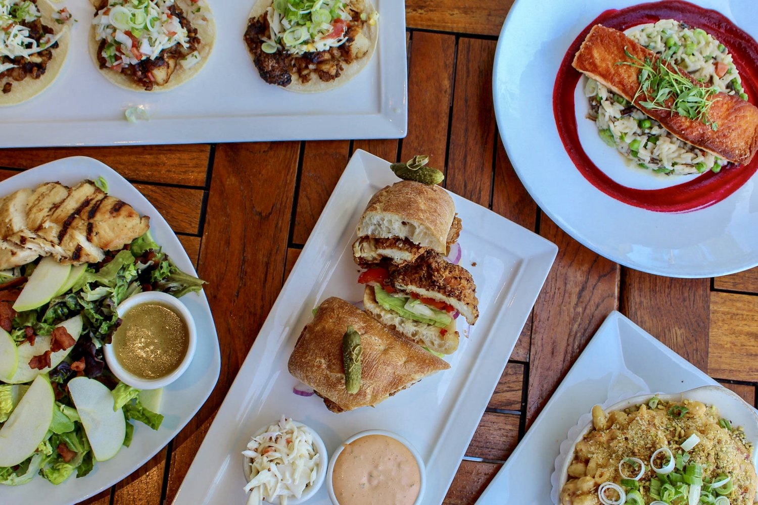 Biddy O’Malley’s Menu Updates for Autumn & Winter Biddy O’Malley’s Menu Updates for Autumn & Winter