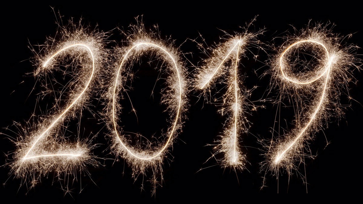 Where to go on NYE! Where to go on NYE!