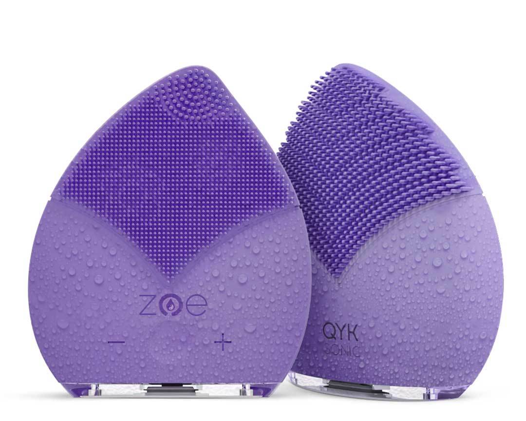 Holiday Hip List 2018: ZOE™ Holiday Hip List 2018: ZOE™