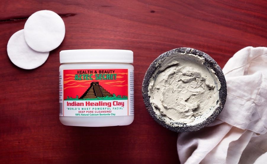 Lose An Hour, Gain Glowing Skin Lose An Hour, Gain Glowing Skin