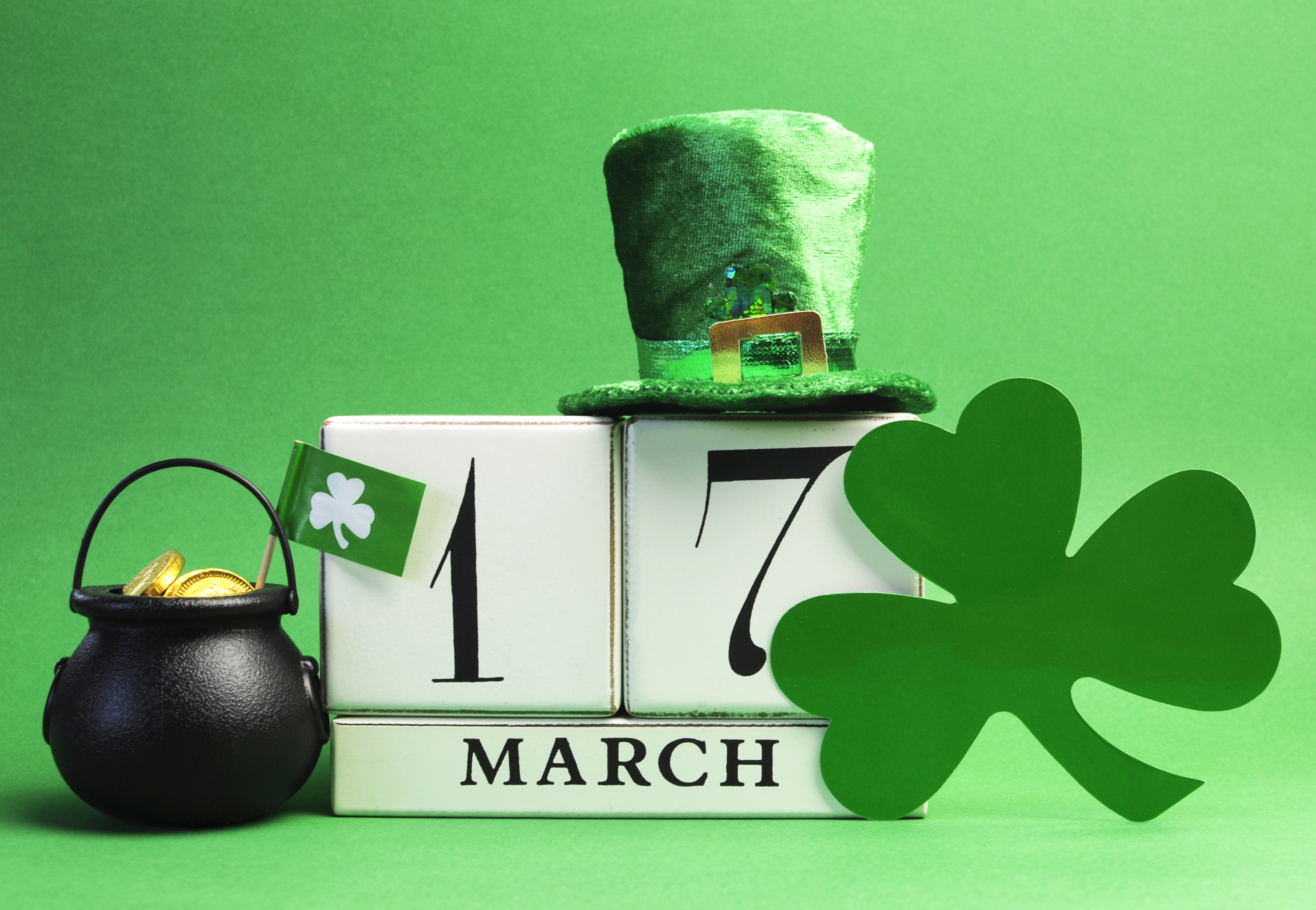 New Jerseys Best Authentic Irish Pubs to Spend St. Patrick’s Day New Jerseys Best Authentic Irish Pubs to Spend St. Patrick’s Day