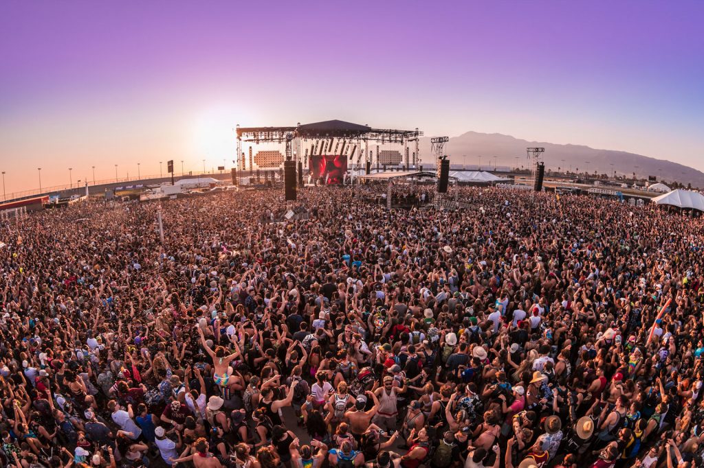 2019 Sea.Hear.Now Festival in Asbury Park 2019 Sea.Hear.Now Festival in Asbury Park