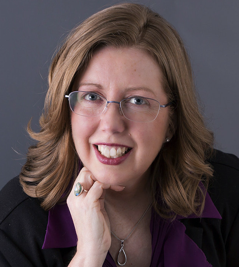 Fighting Anxiety with Hypnosis with Mary Battaglia Fighting Anxiety with Hypnosis with Mary Battaglia