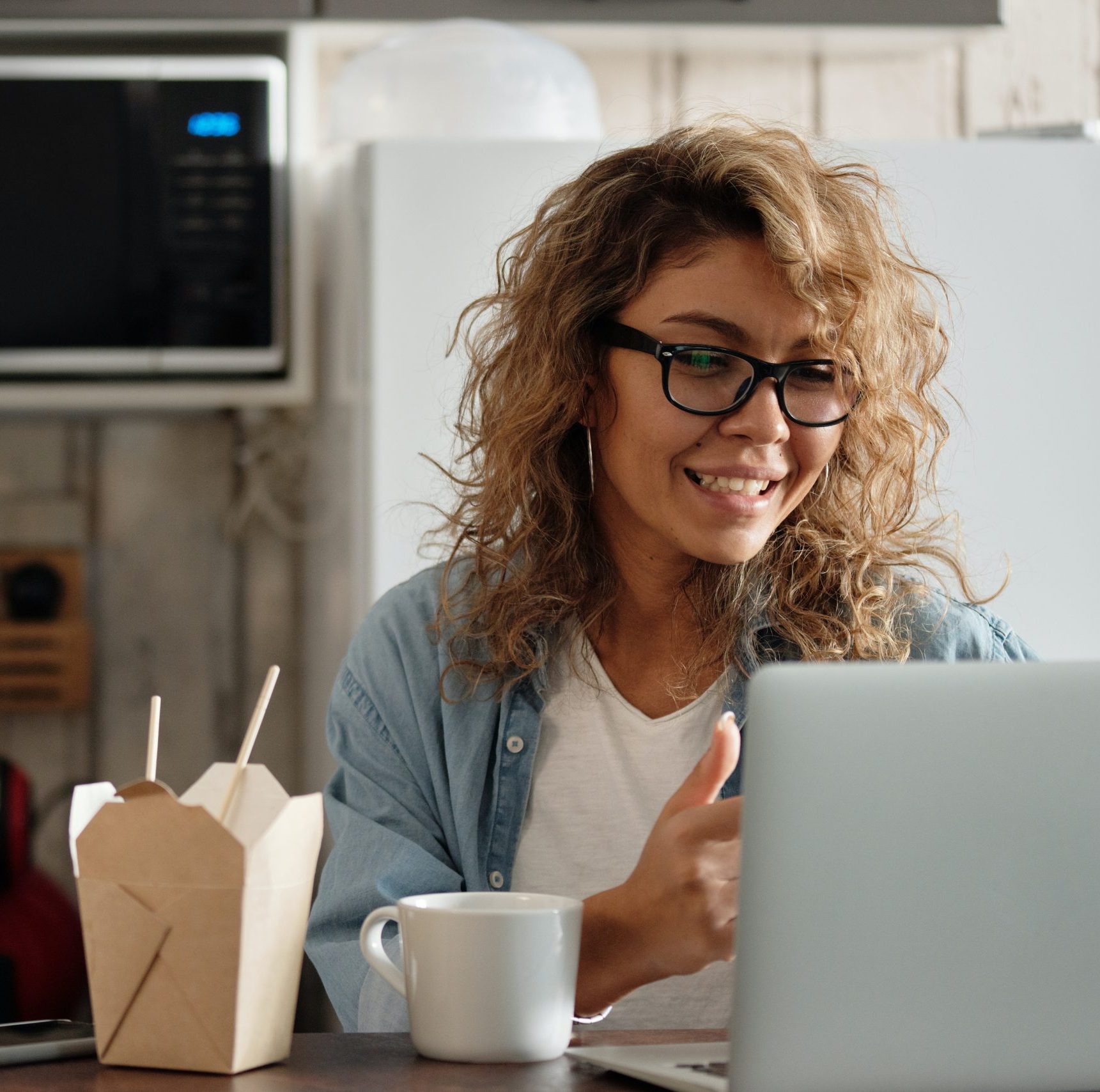 How to Knock Your Virtual Date Out of the Park How to Knock Your Virtual Date Out of the Park