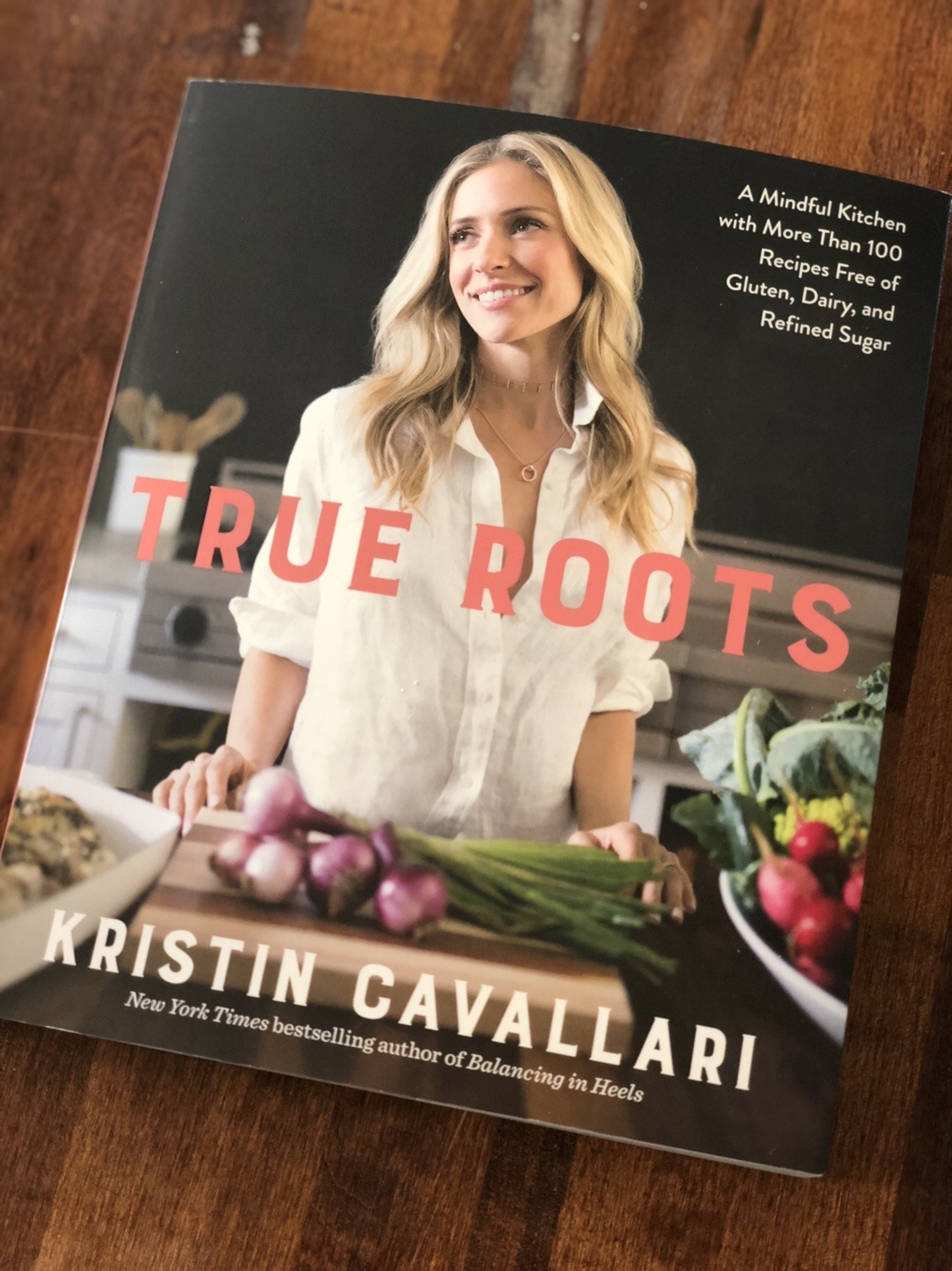The Most Popular Cookbook in New Jersey The Most Popular Cookbook in New Jersey
