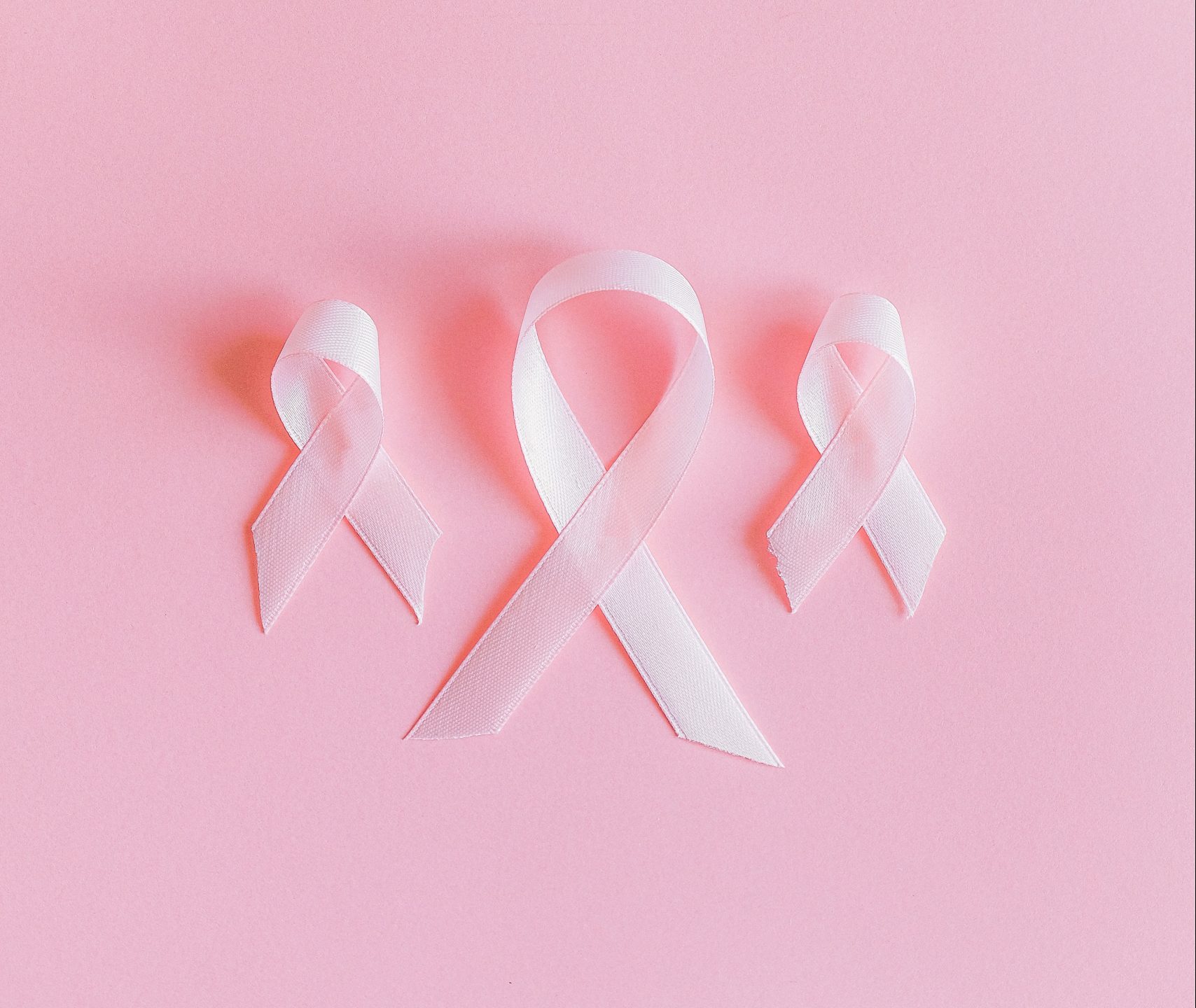 Connie Dwyer Foundation Joins #WomenWithWill Connie Dwyer Foundation Joins #WomenWithWill