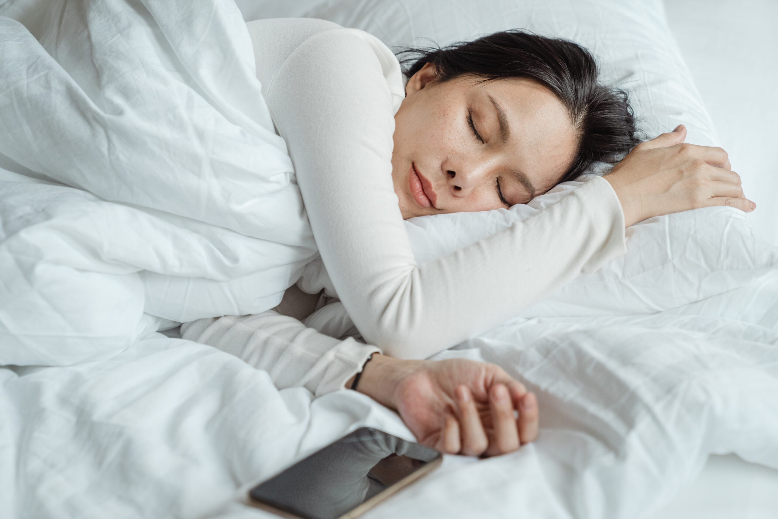 How To Make The Coolest, Most Comfortable Bed How To Make The Coolest, Most Comfortable Bed