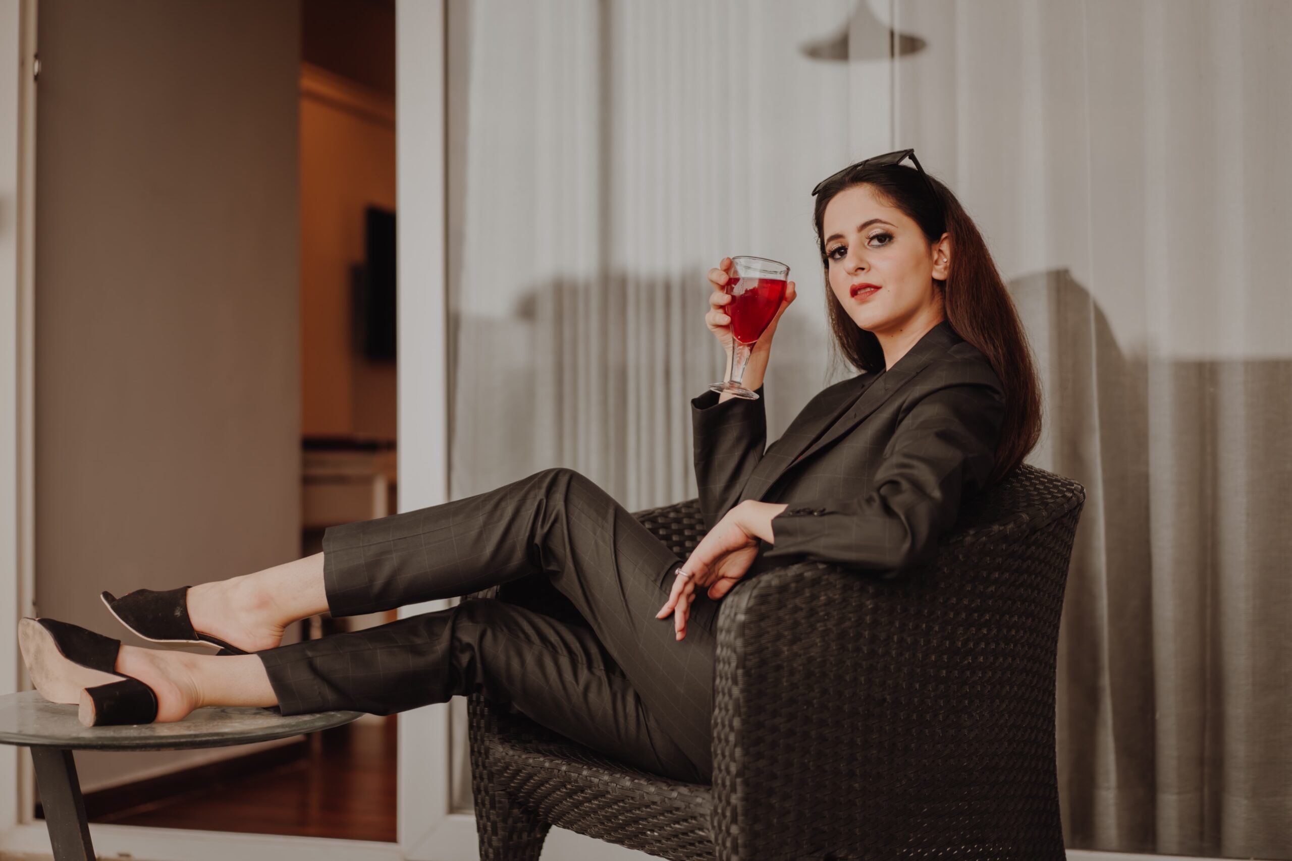Boss Babe Gifts: 9 Unique Gifts Boss Babe Gifts: 9 Unique Gifts