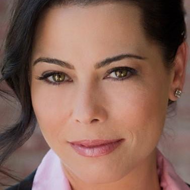 TheCannaBossLady Opens Woman-Owned Cannabis Shop in New Jersey TheCannaBossLady Opens Woman-Owned Cannabis Shop in New Jersey