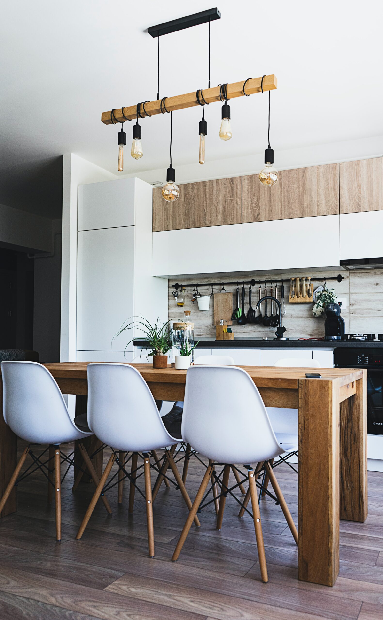 Here’s How To Add Value To Your Home Here’s How To Add Value To Your Home