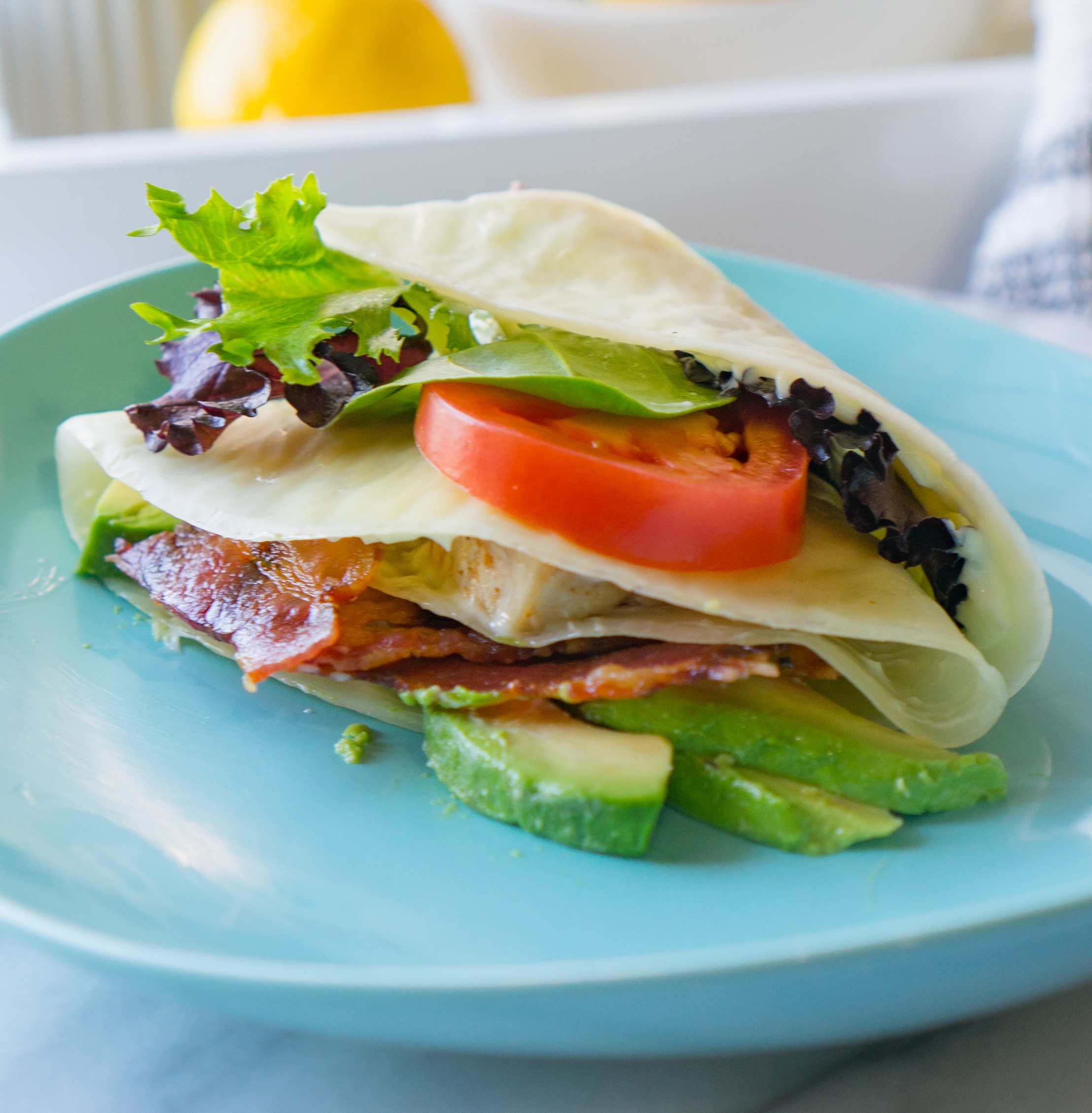 Hip Snack Ideas with Folios Cheese Wraps Hip Snack Ideas with Folios Cheese Wraps
