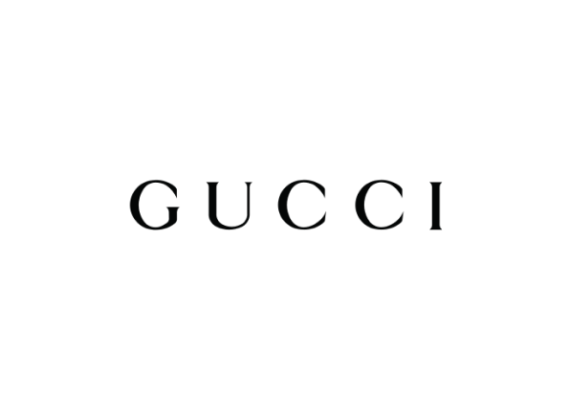 Gucci is Coming to American Dream in NJ Gucci is Coming to American Dream in NJ