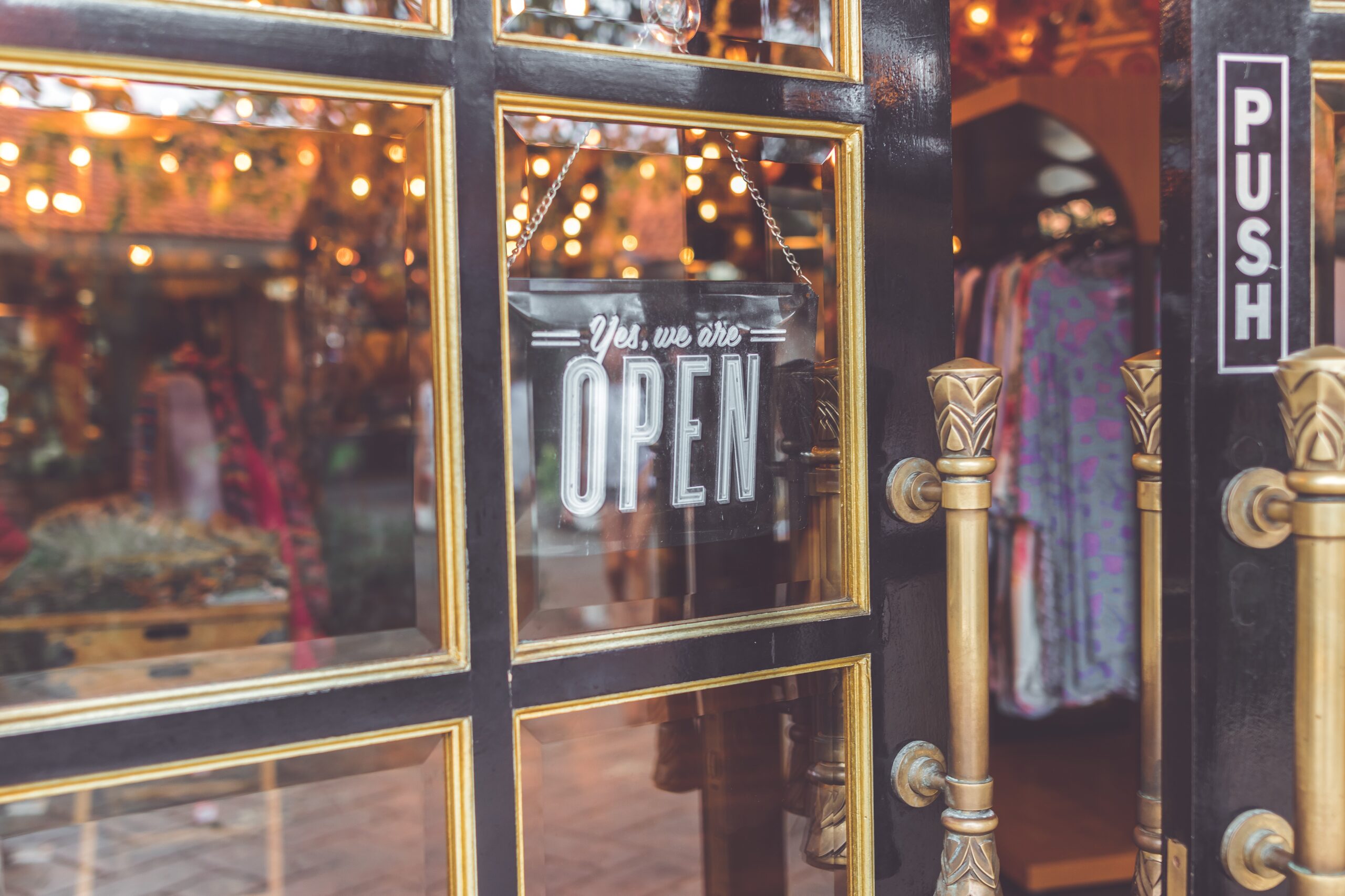 How to Support Local Businesses – And Why It’s Important How to Support Local Businesses – And Why It’s Important
