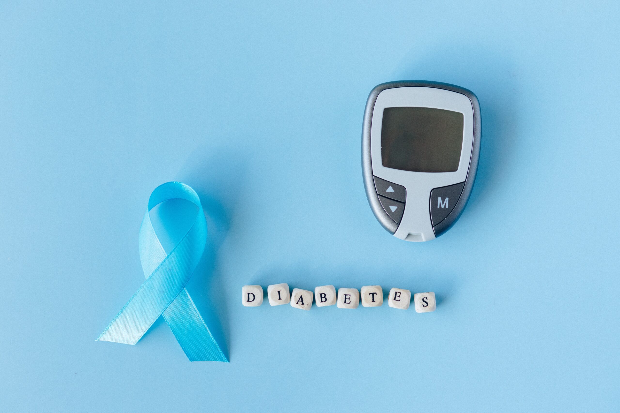 Keep a Healthy Diet Routine with Type-2 Diabetes Keep a Healthy Diet Routine with Type-2 Diabetes