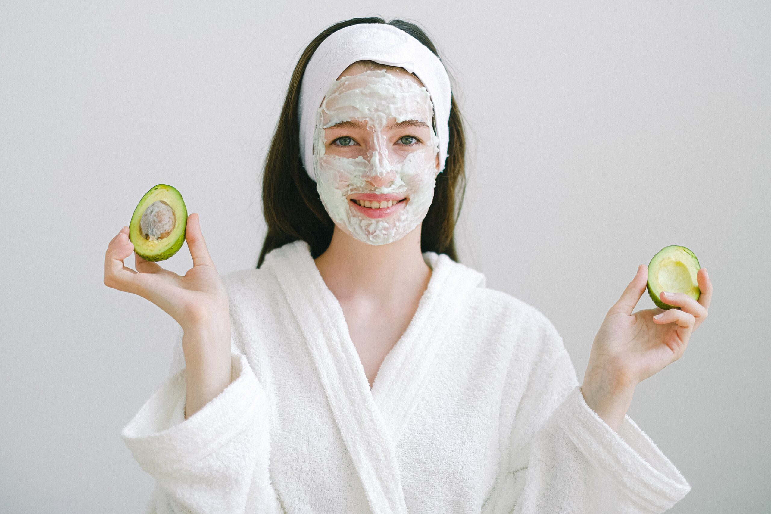 Keeping Your Skin Hydrated: 6 Methods to Consider Keeping Your Skin Hydrated: 6 Methods to Consider