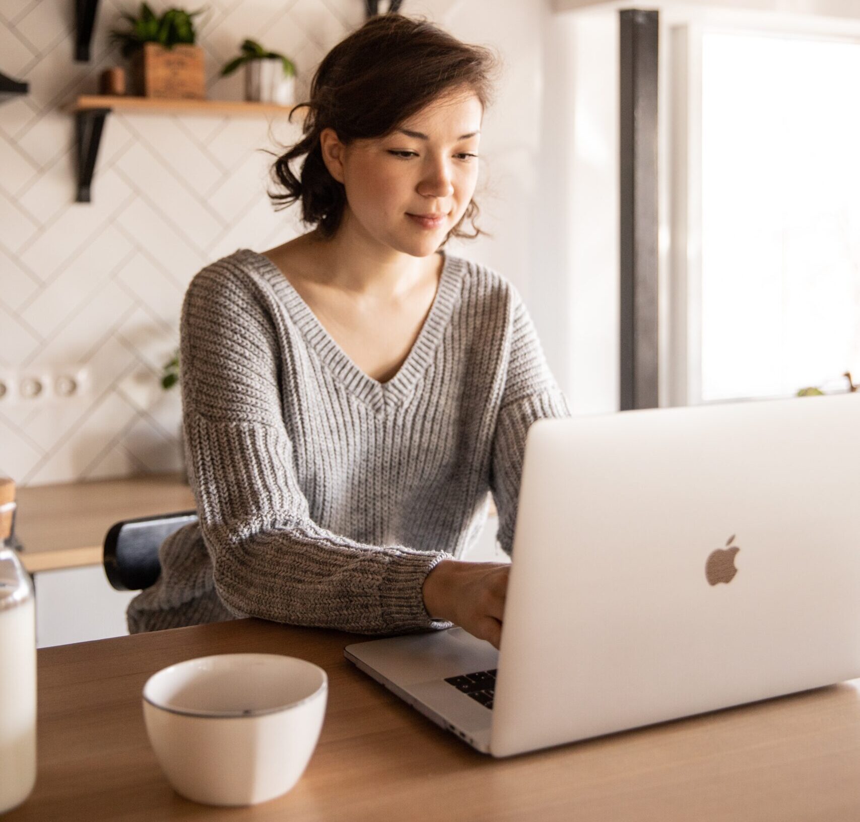 Why Online Learning is the Future of Education Why Online Learning is the Future of Education